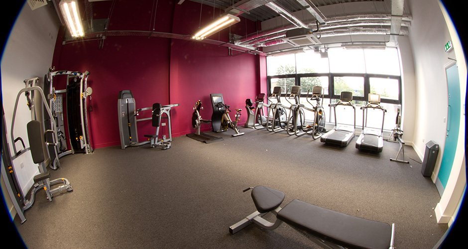 Chesterfield Physiotherapy Clinic Locations White House Clinic